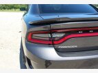 Thumbnail Photo 42 for 2018 Dodge Charger